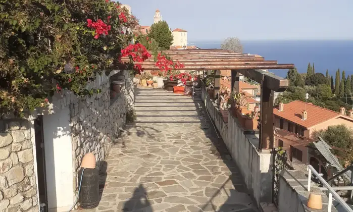 Rexer-Latte-Villa-in-vendita-in-via-Ciabauda-Ventimiglia-Altro