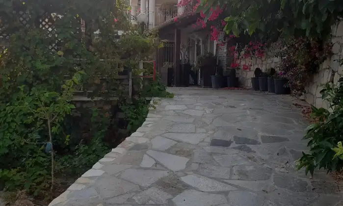 Rexer-Latte-Villa-in-vendita-in-via-Ciabauda-Ventimiglia-Altro
