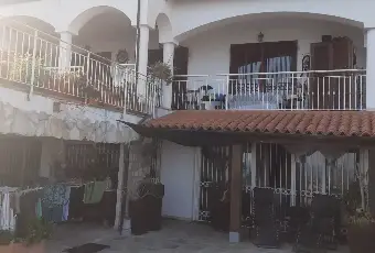 Rexer-Latte-Villa-in-vendita-in-via-Ciabauda-Ventimiglia-Altro