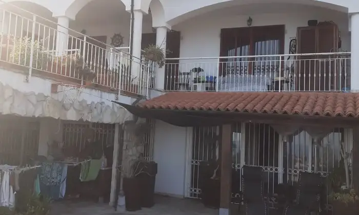 Rexer-Latte-Villa-in-vendita-in-via-Ciabauda-Ventimiglia-Altro