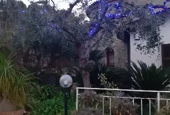 Rexer-Latte-Villa-in-vendita-in-via-Ciabauda-Ventimiglia-Altro
