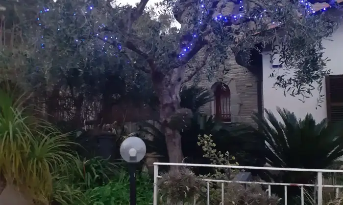 Rexer-Latte-Villa-in-vendita-in-via-Ciabauda-Ventimiglia-Altro