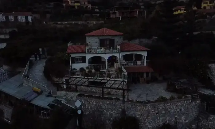 Rexer-Latte-Villa-in-vendita-in-via-Ciabauda-Ventimiglia-Altro