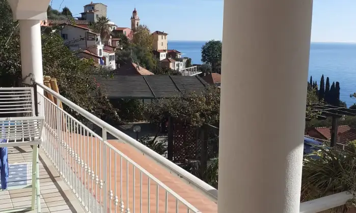 Rexer-Latte-Villa-in-vendita-in-via-Ciabauda-Ventimiglia-Altro