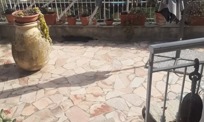 Rexer-Latte-Villa-in-vendita-in-via-Ciabauda-Ventimiglia-Altro
