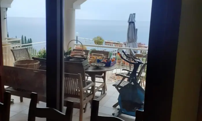 Rexer-Latte-Villa-in-vendita-in-via-Ciabauda-Ventimiglia-Altro
