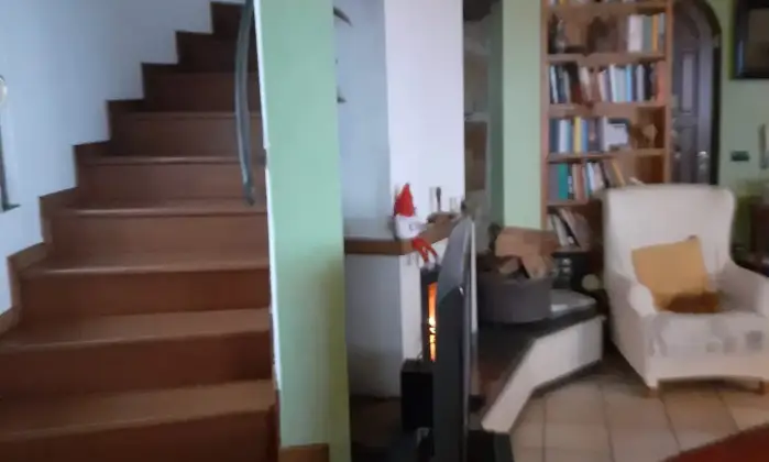 Rexer-Latte-Villa-in-vendita-in-via-Ciabauda-Ventimiglia-Altro