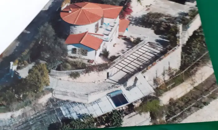 Rexer-Latte-Villa-in-vendita-in-via-Ciabauda-Ventimiglia-Altro