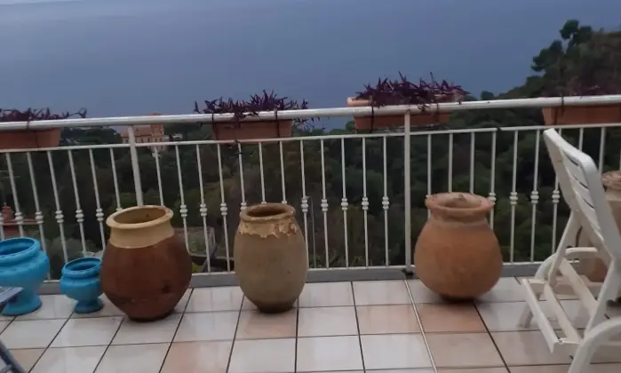 Rexer-Latte-Villa-in-vendita-in-via-Ciabauda-Ventimiglia-Altro