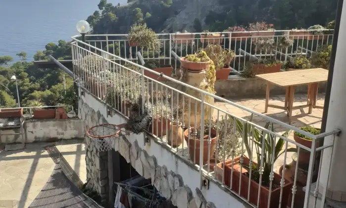 Rexer-Latte-Villa-in-vendita-in-via-Ciabauda-Ventimiglia-Altro