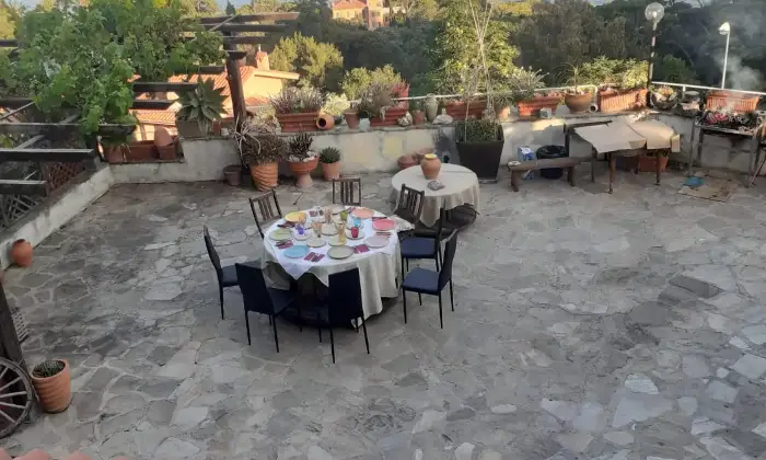 Rexer-Latte-Villa-in-vendita-in-via-Ciabauda-Ventimiglia-Altro