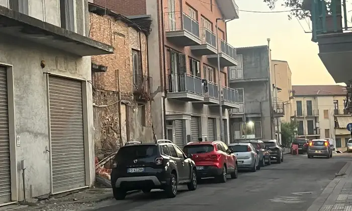 Rexer-Palmi-Rudere-con-Progetto-Approvato-in-Vendita-Via-Tripoli-Palmi-RC-Altro