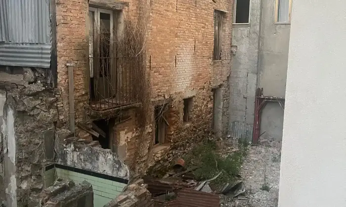 Rexer-Palmi-Rudere-con-Progetto-Approvato-in-Vendita-Via-Tripoli-Palmi-RC-Altro