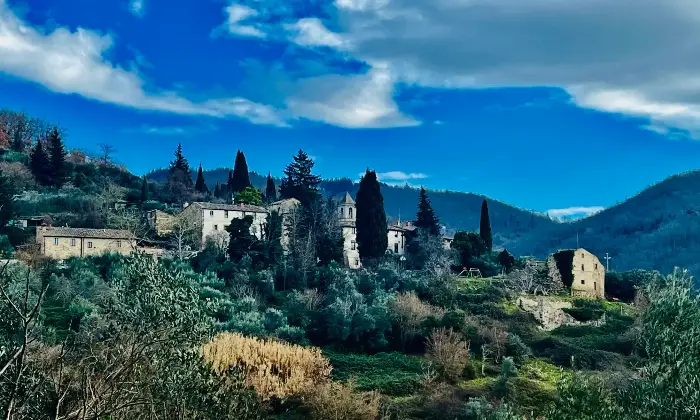 Rexer-Radda-in-Chianti-Antico-Casale-In-Radda-in-Chianti-Vista
