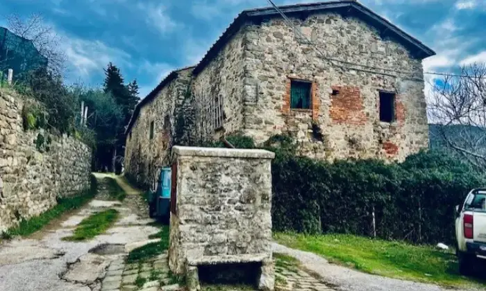 Rexer-Radda-in-Chianti-Antico-Casale-In-Radda-in-Chianti-Altro