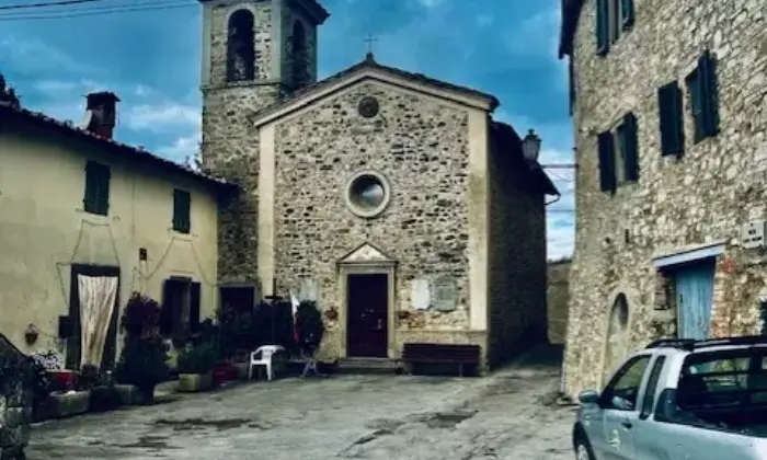 Rexer-Radda-in-Chianti-Antico-Casale-In-Radda-in-Chianti-Altro