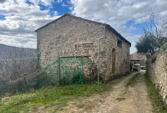 Rexer-Radda-in-Chianti-Antico-Casale-In-Radda-in-Chianti-Altro