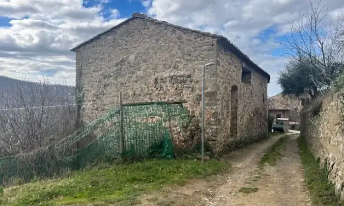 Rexer-Radda-in-Chianti-Antico-Casale-In-Radda-in-Chianti-Altro