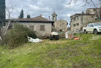 Rexer-Radda-in-Chianti-Antico-Casale-In-Radda-in-Chianti-Altro