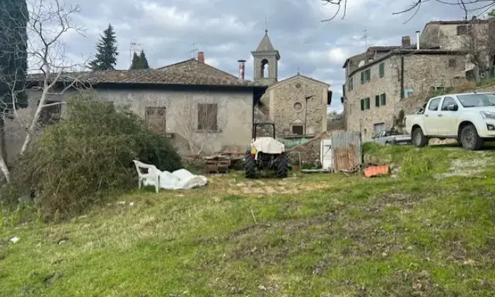 Rexer-Radda-in-Chianti-Antico-Casale-In-Radda-in-Chianti-Altro