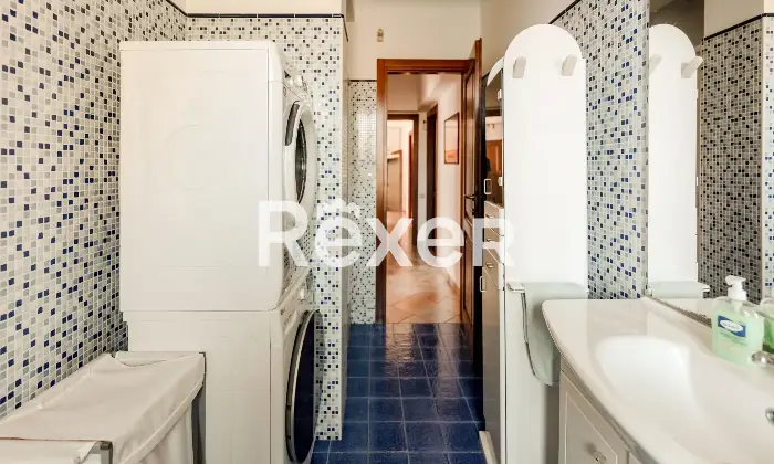 Rexer-Itri-Villa-Esclusiva-con-Piscina-e-Parco-Privato-Altro