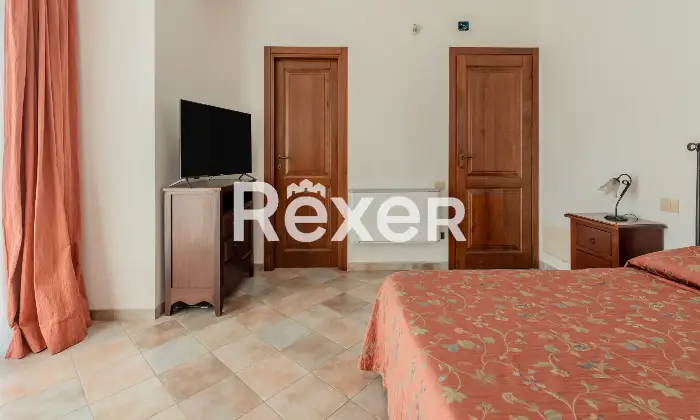 Rexer-Itri-Villa-Esclusiva-con-Piscina-e-Parco-Privato-Altro