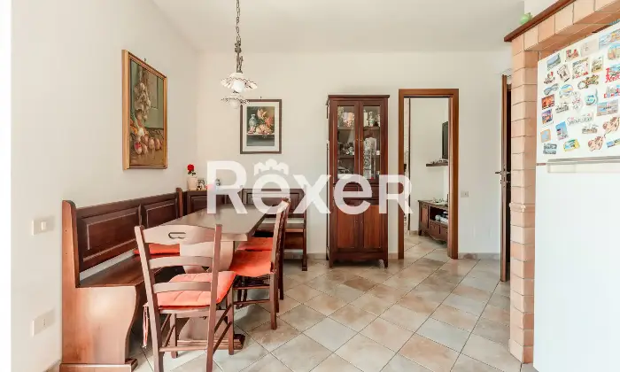 Rexer-Itri-Villa-Esclusiva-con-Piscina-e-Parco-Privato-Altro