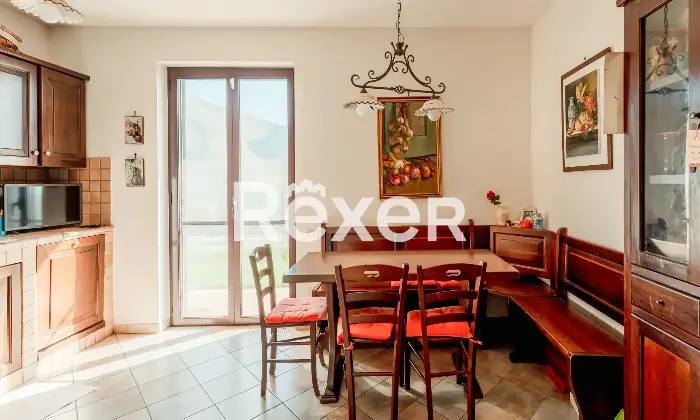 Rexer-Itri-Villa-Esclusiva-con-Piscina-e-Parco-Privato-Altro