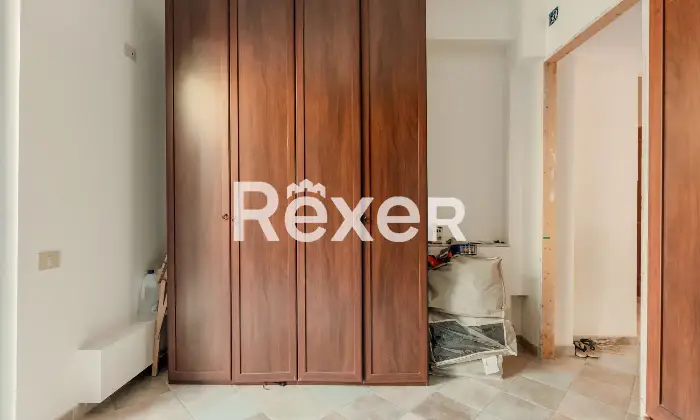 Rexer-Itri-Villa-Esclusiva-con-Piscina-e-Parco-Privato-Altro