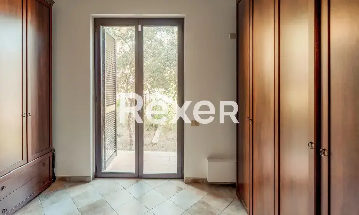 Rexer-Itri-Villa-Esclusiva-con-Piscina-e-Parco-Privato-Altro