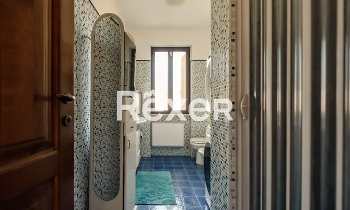 Rexer-Itri-Villa-Esclusiva-con-Piscina-e-Parco-Privato-Altro