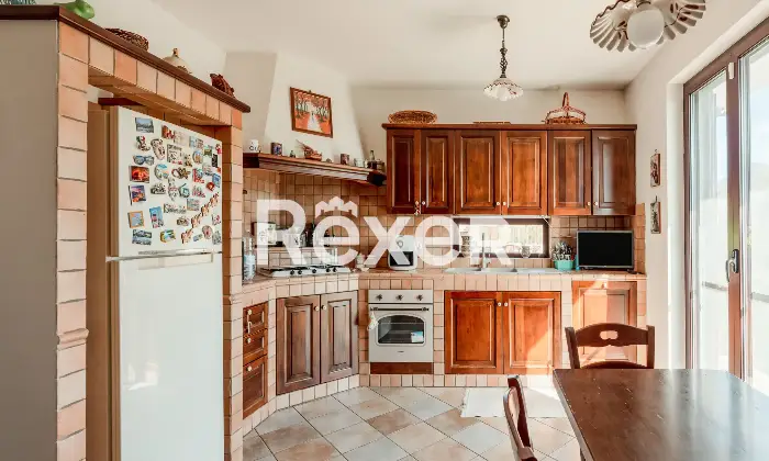 Rexer-Itri-Villa-Esclusiva-con-Piscina-e-Parco-Privato-Altro