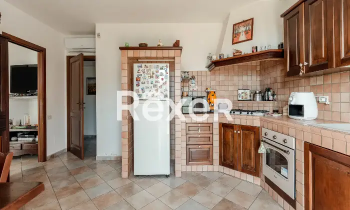 Rexer-Itri-Villa-Esclusiva-con-Piscina-e-Parco-Privato-Altro