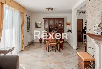 Rexer-Itri-Villa-Esclusiva-con-Piscina-e-Parco-Privato-Altro