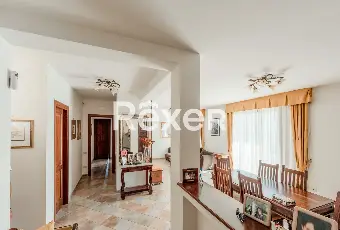 Rexer-Itri-Villa-Esclusiva-con-Piscina-e-Parco-Privato-Altro