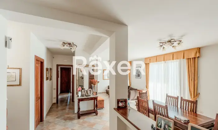 Rexer-Itri-Villa-Esclusiva-con-Piscina-e-Parco-Privato-Altro