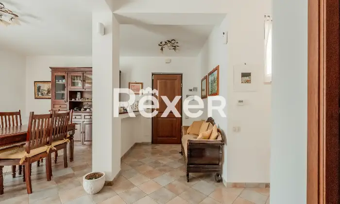 Rexer-Itri-Villa-Esclusiva-con-Piscina-e-Parco-Privato-Altro