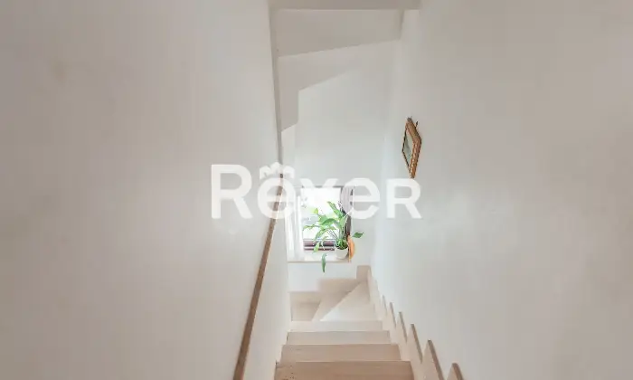 Rexer-Itri-Villa-Esclusiva-con-Piscina-e-Parco-Privato-Altro