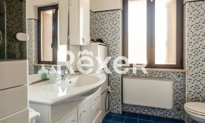 Rexer-Itri-Villa-Esclusiva-con-Piscina-e-Parco-Privato-Altro