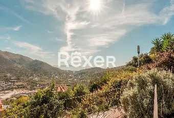 Rexer-Itri-Villa-Esclusiva-con-Piscina-e-Parco-Privato-Altro