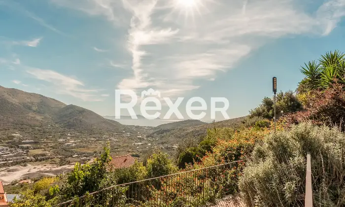 Rexer-Itri-Villa-Esclusiva-con-Piscina-e-Parco-Privato-Altro