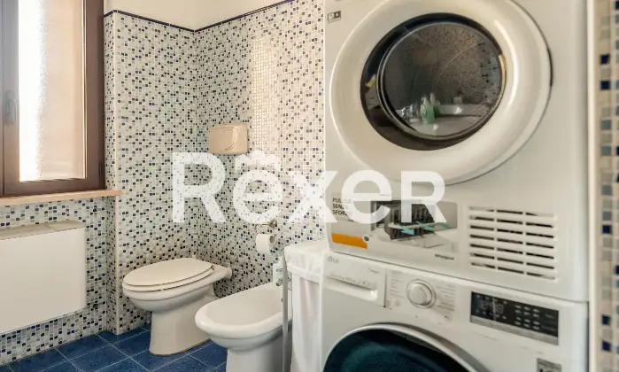 Rexer-Itri-Villa-Esclusiva-con-Piscina-e-Parco-Privato-Altro