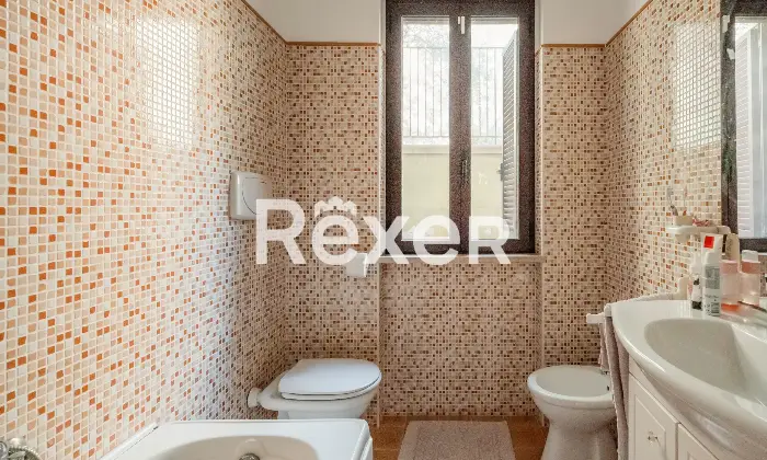 Rexer-Itri-Villa-Esclusiva-con-Piscina-e-Parco-Privato-Altro