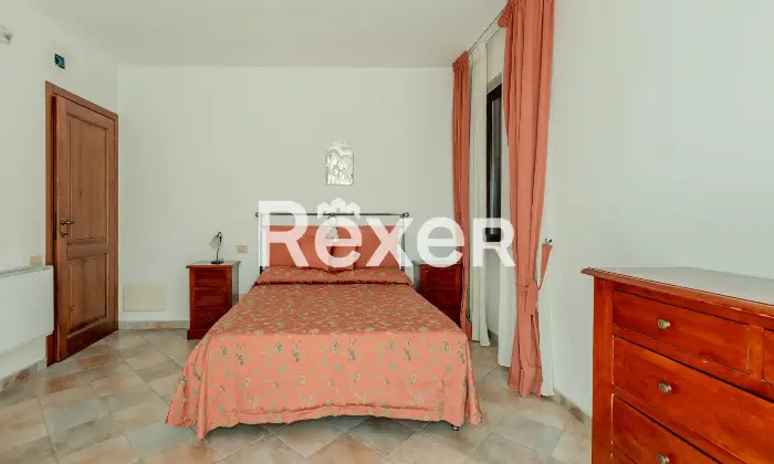 Rexer-Itri-Villa-Esclusiva-con-Piscina-e-Parco-Privato-Altro