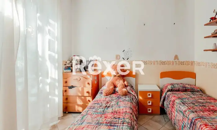 Rexer-Itri-Villa-Esclusiva-con-Piscina-e-Parco-Privato-Altro