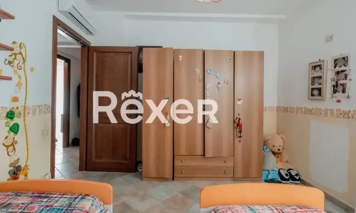 Rexer-Itri-Villa-Esclusiva-con-Piscina-e-Parco-Privato-Altro
