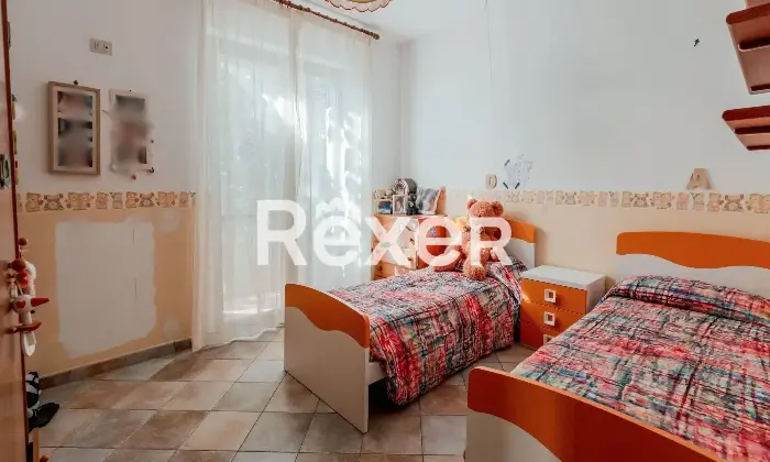 Rexer-Itri-Villa-Esclusiva-con-Piscina-e-Parco-Privato-Altro