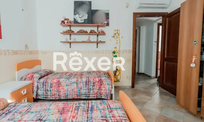 Rexer-Itri-Villa-Esclusiva-con-Piscina-e-Parco-Privato-Altro