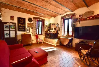Rexer-Piombino-Villa-con-vista-mare-giardino-e-uliveto-a-Piombino-Salone
