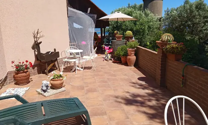 Rexer-Piombino-Villa-con-vista-mare-giardino-e-uliveto-a-Piombino-Terrazzo